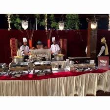 Shikhar Caterers